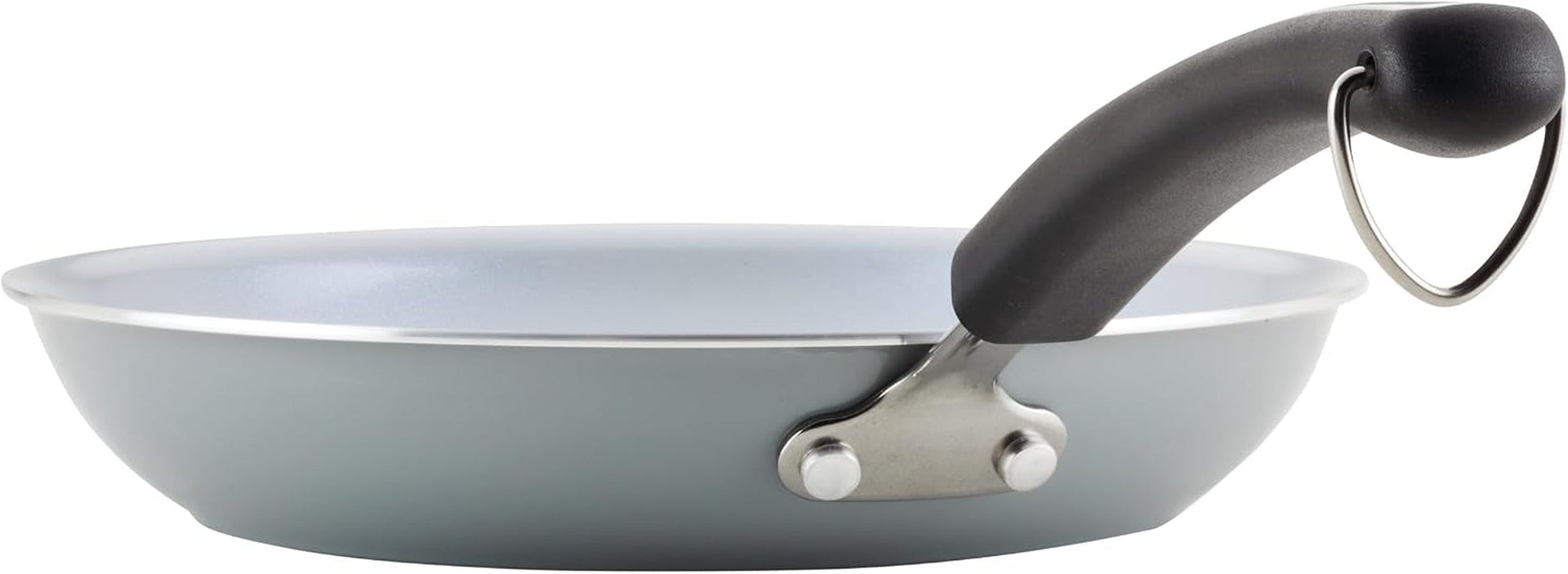 ecoadvantage-ceramic-nonstick-cookware-pots-and-pans-set-13-piece-gray