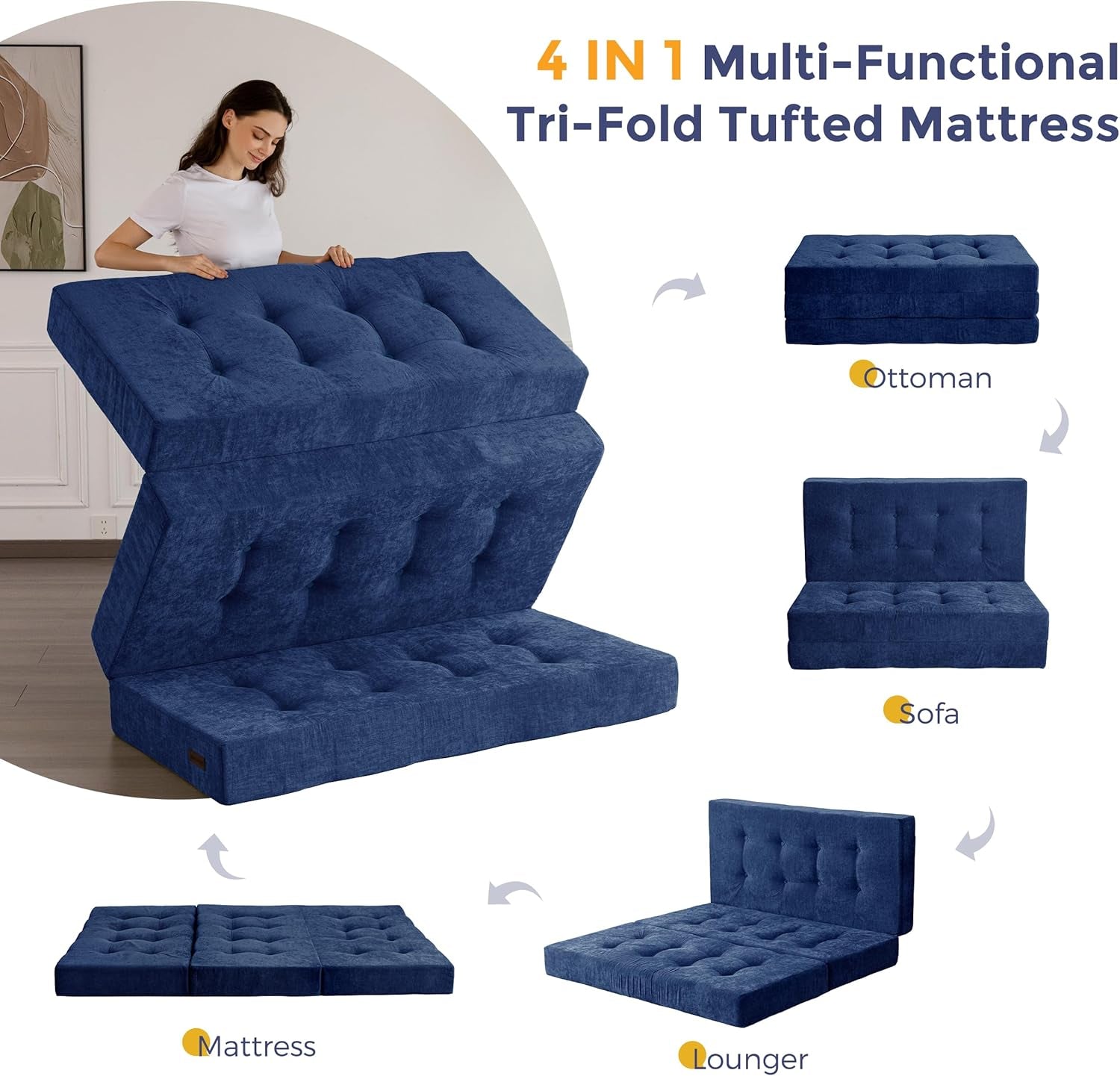 6-folding-sofa-bed-for-floor-tufted-tri-fold-floor-mattress