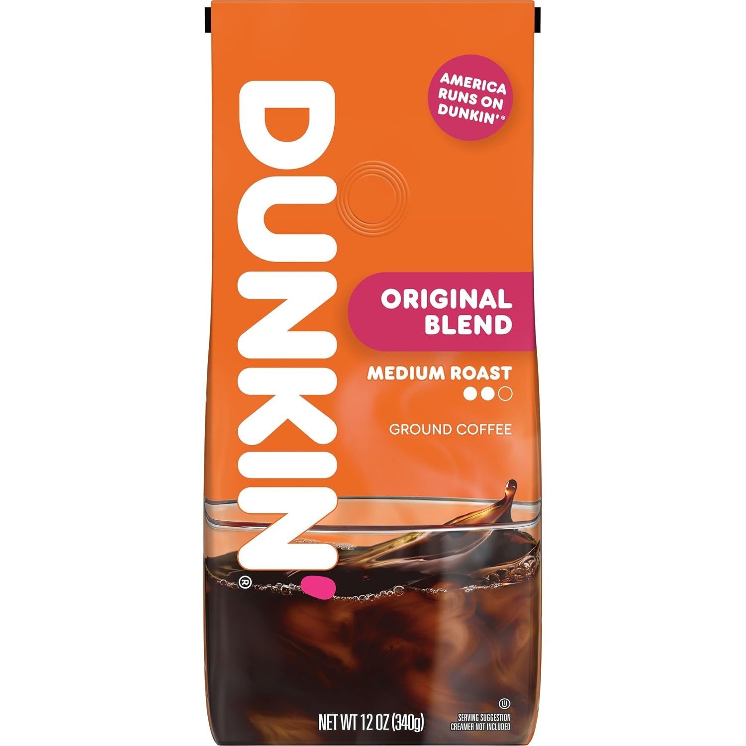 dunkin-original-blend-medium-roast-ground-coffee-12-oz-bag