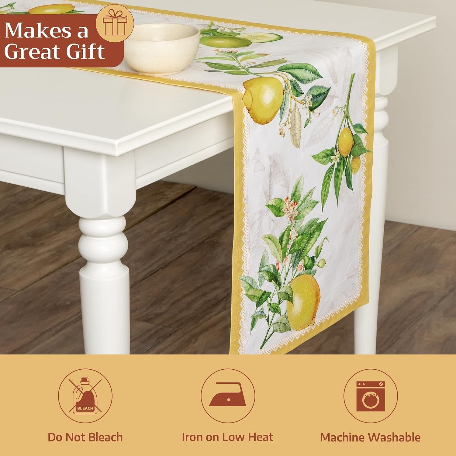table-runner-100-cotton-14-50-x-72-single-layer