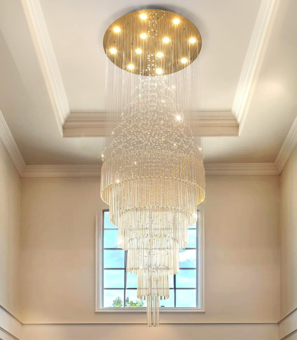 w32-x-h100-glam-chandelier-with-led-bulbs-crystal-raindrop-high-ceiling-pendant-light-for-entrance-large-villa-chandelier-foyer-lighting-fixtures-gold