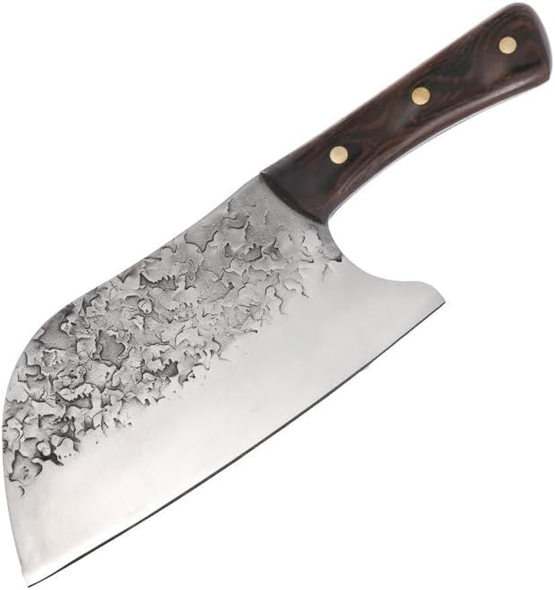 meat-cleaver-cleaver-knife-8-inch-traditional-handmade-forged-kitchen-knife-vegetables-meat-bone-chef-chopper-knives-stainless-steel