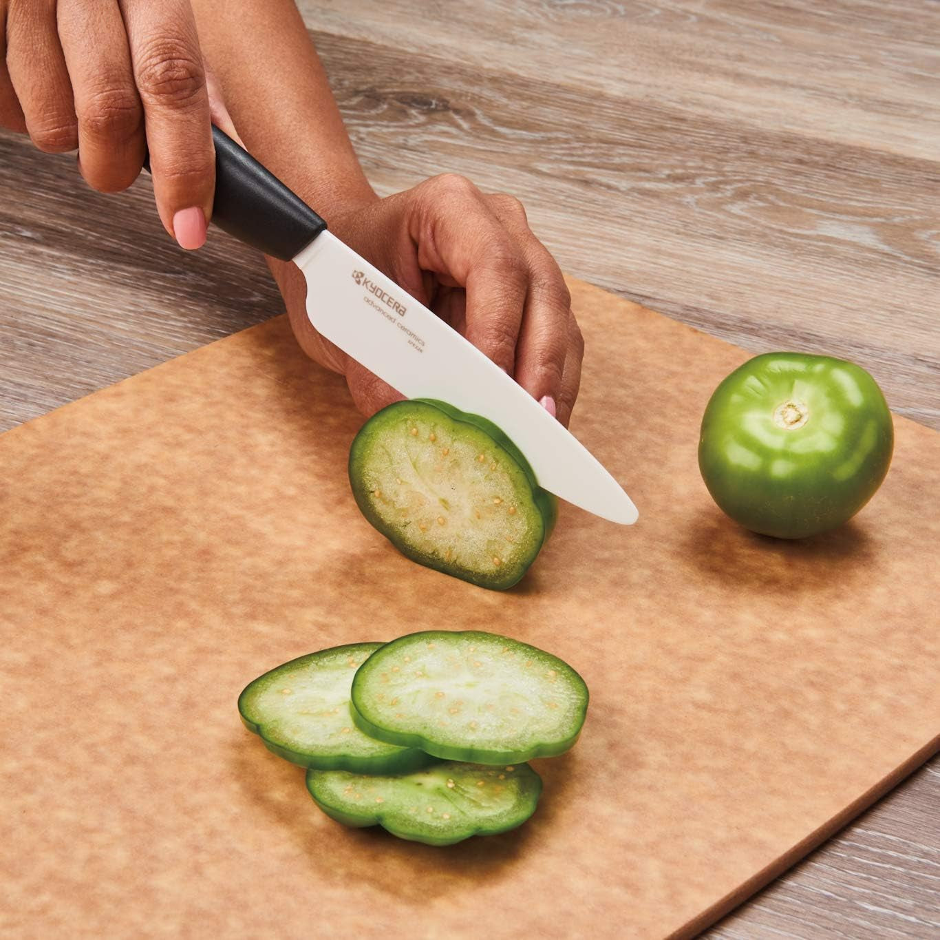 revolution-3-piece-ceramic-knife-set-ultra-sharp-japanese-cutlery-made-in-japan-non-reactive-zirconia-blades-lightweight-design-reduces-hand-fatigue-will-not-cause-food-oxidation