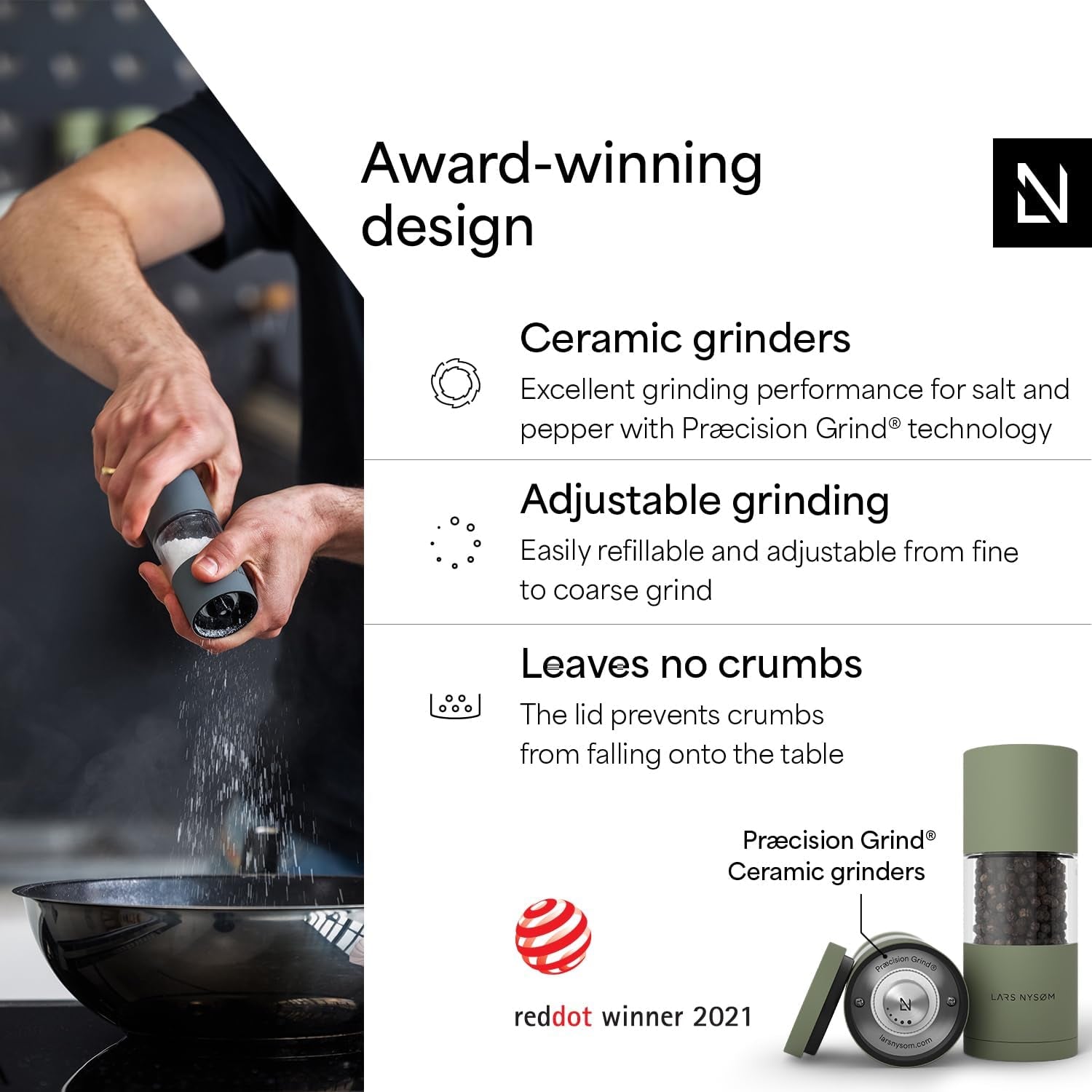 salt-and-pepper-grinder-set-manual-salt-and-pepper-mills-with-adjustable-ceramic-grinder-design-spice-shaker-set-sage-green
