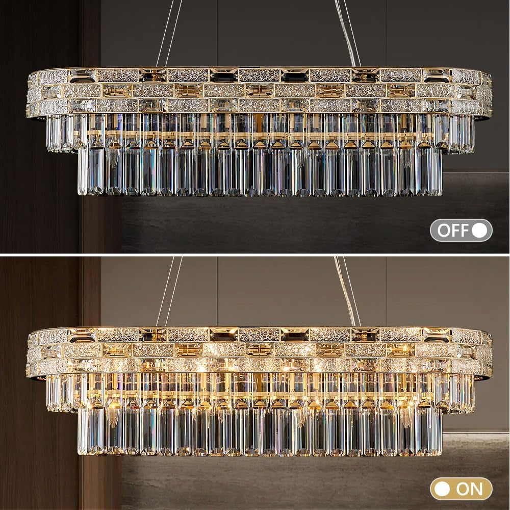 34-3-l-modern-crystal-chandeliers-for-dining-room-12-lights-gold-chandelier-large-luxury-chandelier-pendant-light-fixture-kitchen-island-entryway-living-room-34-3-l-x-8-7-h