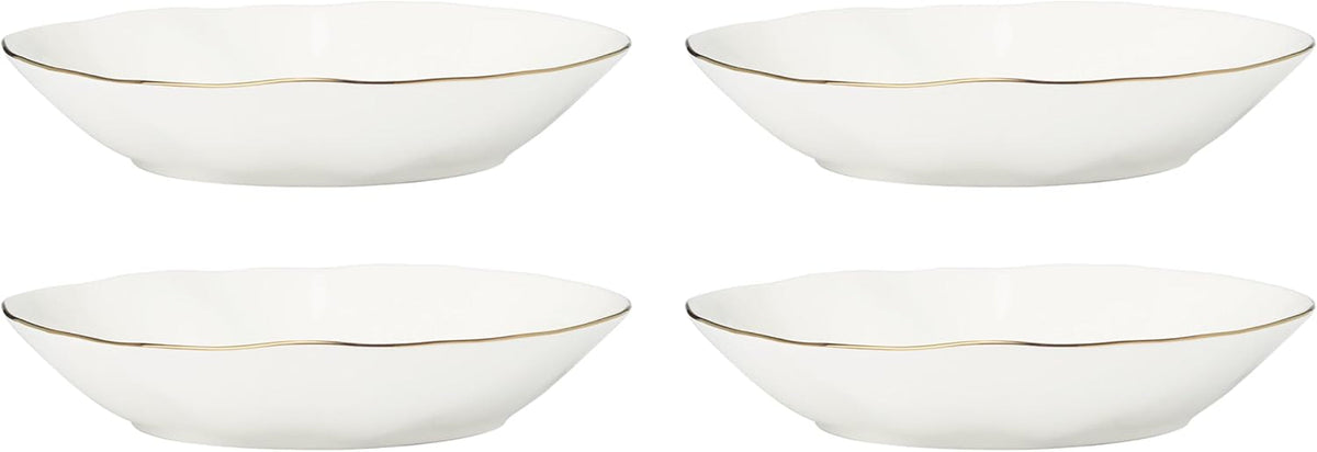 blue-bay-white-porcelain-pasta-bowl-set-for-4-24oz