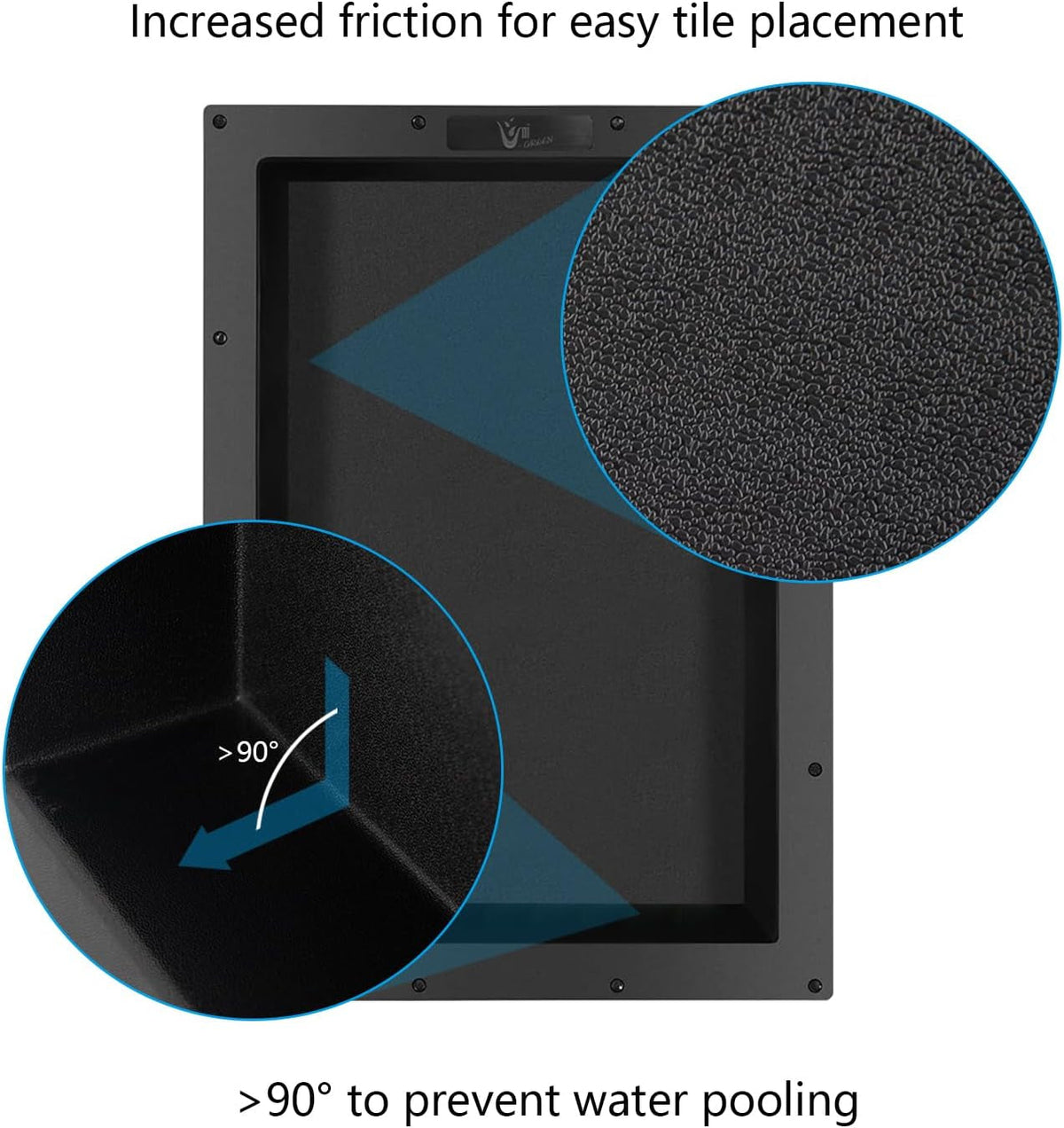 ready-tile-shower-niche-shelf-17x25x4-inside-14x22-water-and-leak-proof-large-wall-niche-insert