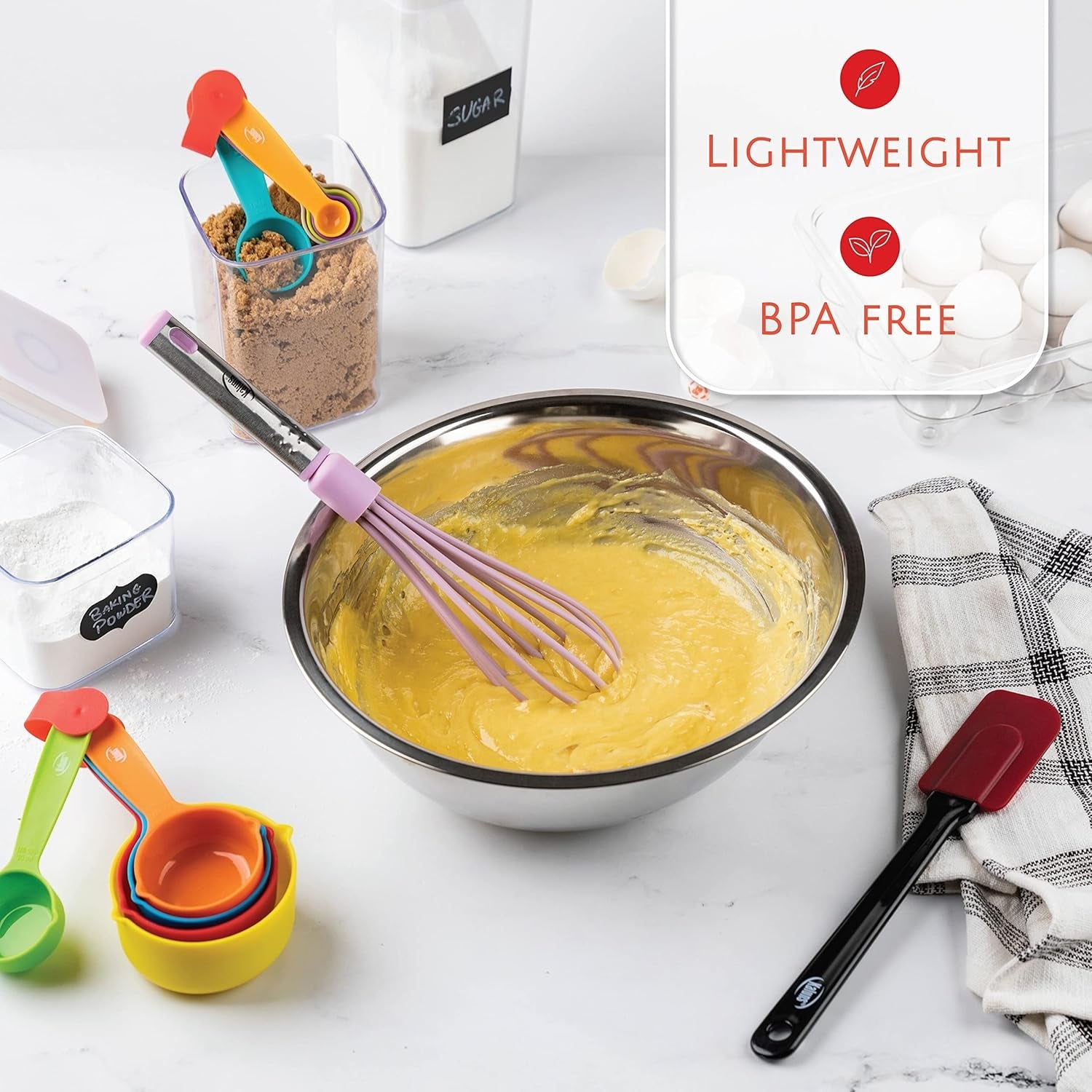 kitchen-utensils-set-cooking-utensil-set-kitchen-gadgets-pots-and-pans-set-nonstick-and-heat-resistant-24-pcs-nylon-and-stainless-steel-spatula-set-apartment-essentials-kitchen-cookware-sets