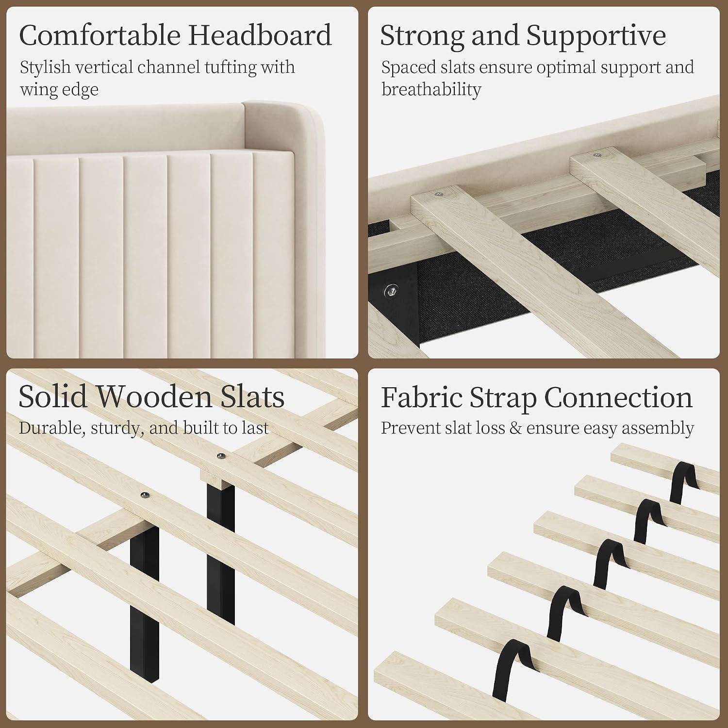 queen-bed-frame-with-channel-tufted-storage-headboard-cool-beige