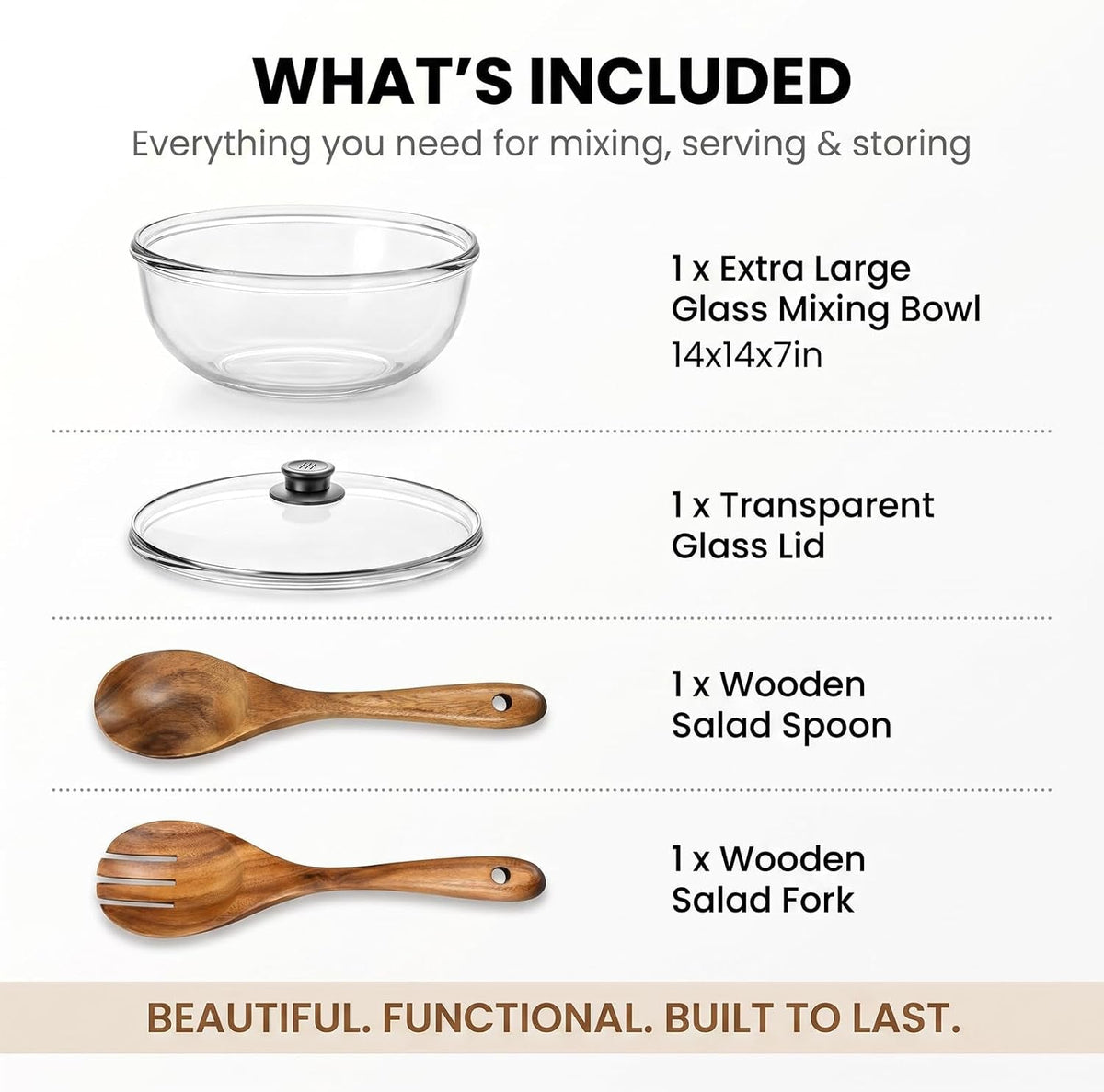 6-qt-large-glass-mixing-bowls-with-lids-glass-mixing-bowls-for-sourdough-bread-making-dough-proofing-glass-serving-bowl-for-salad-kitchen-storage-includes-2-salad-servers-microwave-safe