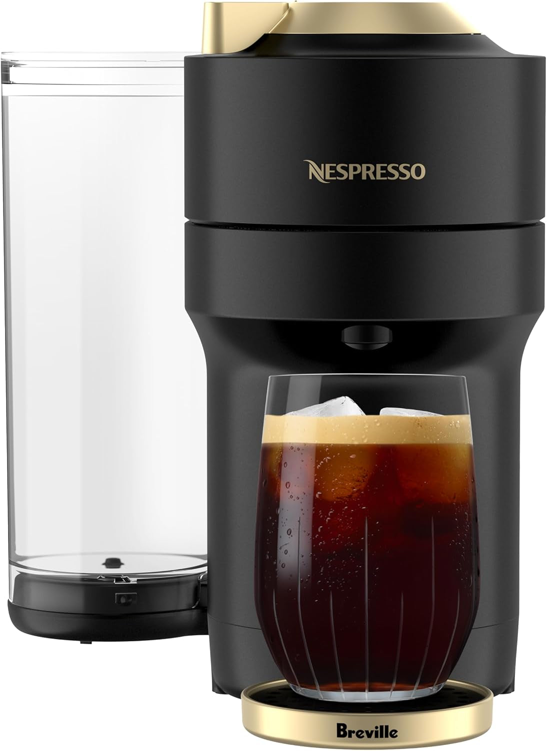 nespresso-vertuo-pop-coffee-espresso-maker-by-breville-black-gold-matte-black-and-gold-coffee-machine-with-sleek-design-37-fl-oz-side-water-tank-30-second-heat-up-and-auto-pod-ejection