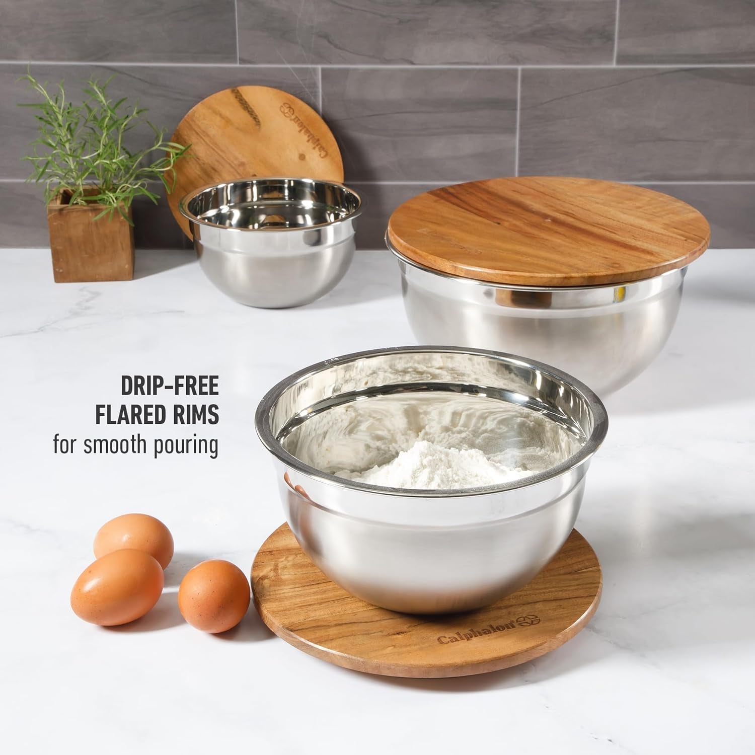 orbit-mixing-bowl-set-3-piece-stainless-steel-mixing-bowls1-5-qt-3-qt-5-qt-with-acacia-wood-lids-non-slip-base-kitchen-prep-bowls-for-mixing-serving-food-storage