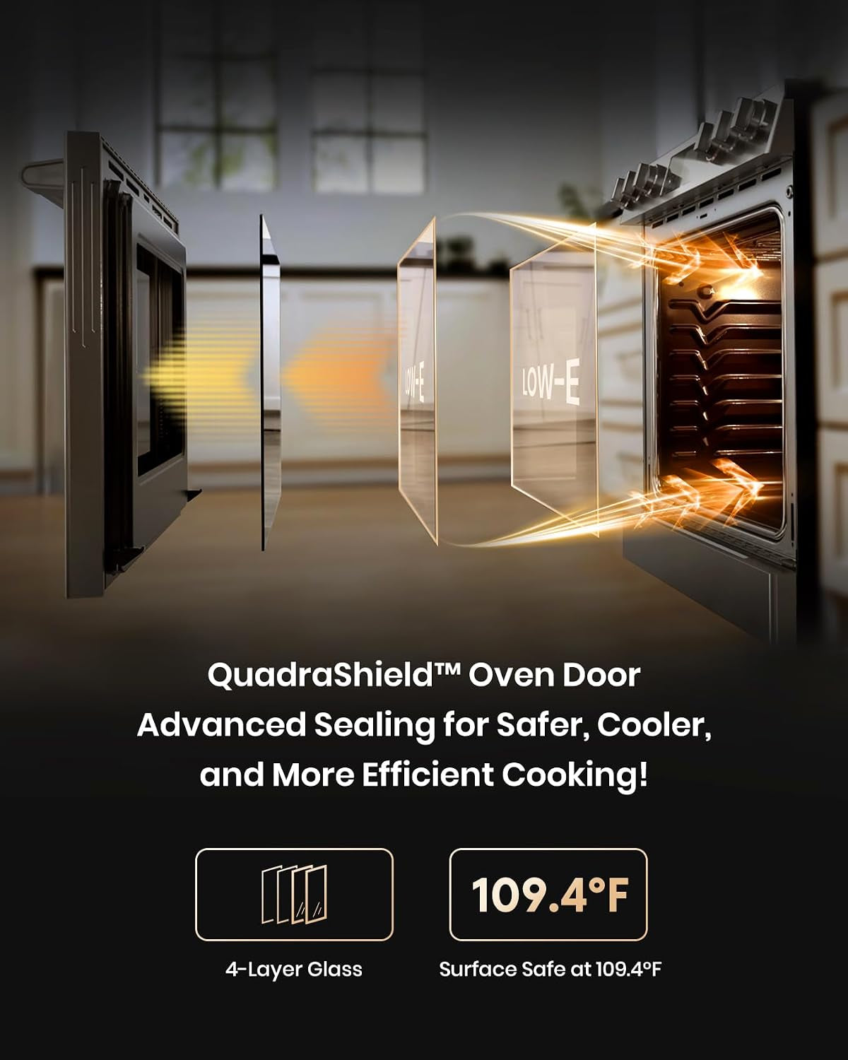 res30552-stainless-steel-30-slide-in-electric-range-with-true-convection-and-air-fry-5-burner-stove-5-7-cu-ft-oven-self-cleaning-mode-freshbake-feature-and-easy-touch-controls