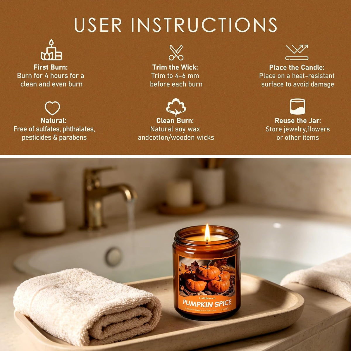 fall-scented-candles-6-pc-soy-wax-candle-42-oz