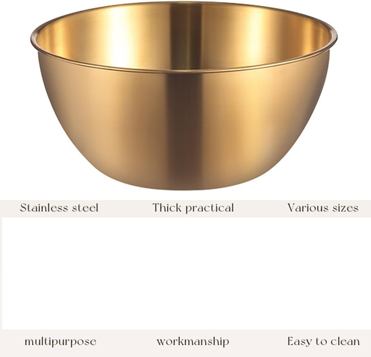 stainless-steel-salad-bowls-set-of-2-mixing-bowl-with-measurement-markings-4-23-quart-gold-serving-bowls-for-mixing-cooking-baking-prepping-and-home-kitchen