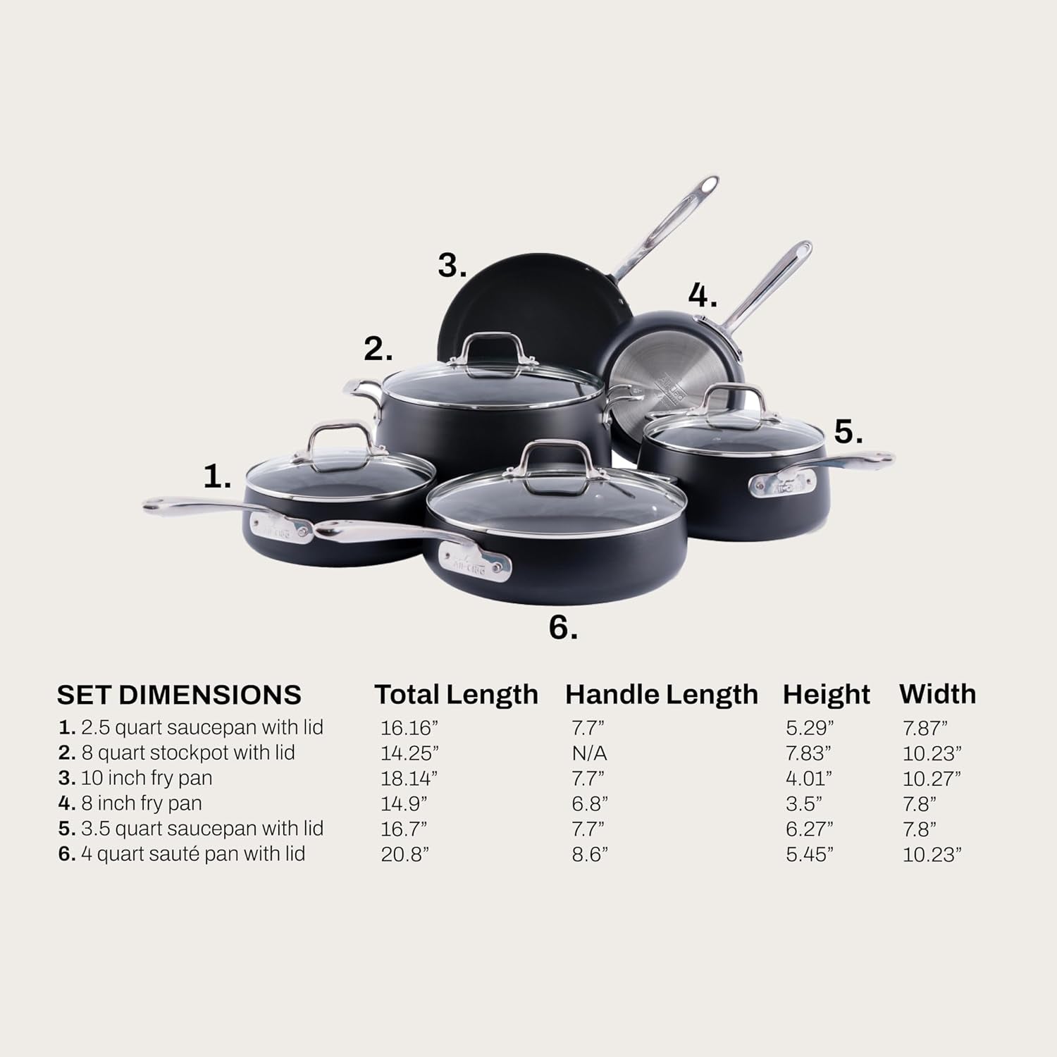 all-clad-ha1-expert-hard-anodized-nonstick-cookware-set-10-piece-pots-frying-pans-dishwasher-safe-oven-safe-up-to-500-f-compatible-with-all-stovetops-gas-electric-induction-black