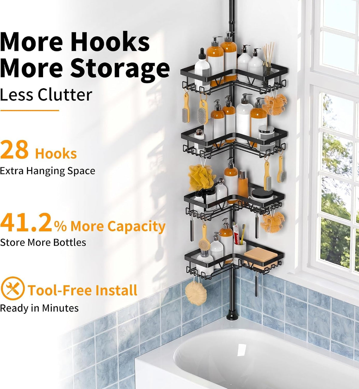 corner-shower-caddy-tension-pole-large-capacity-bathroom-organizer