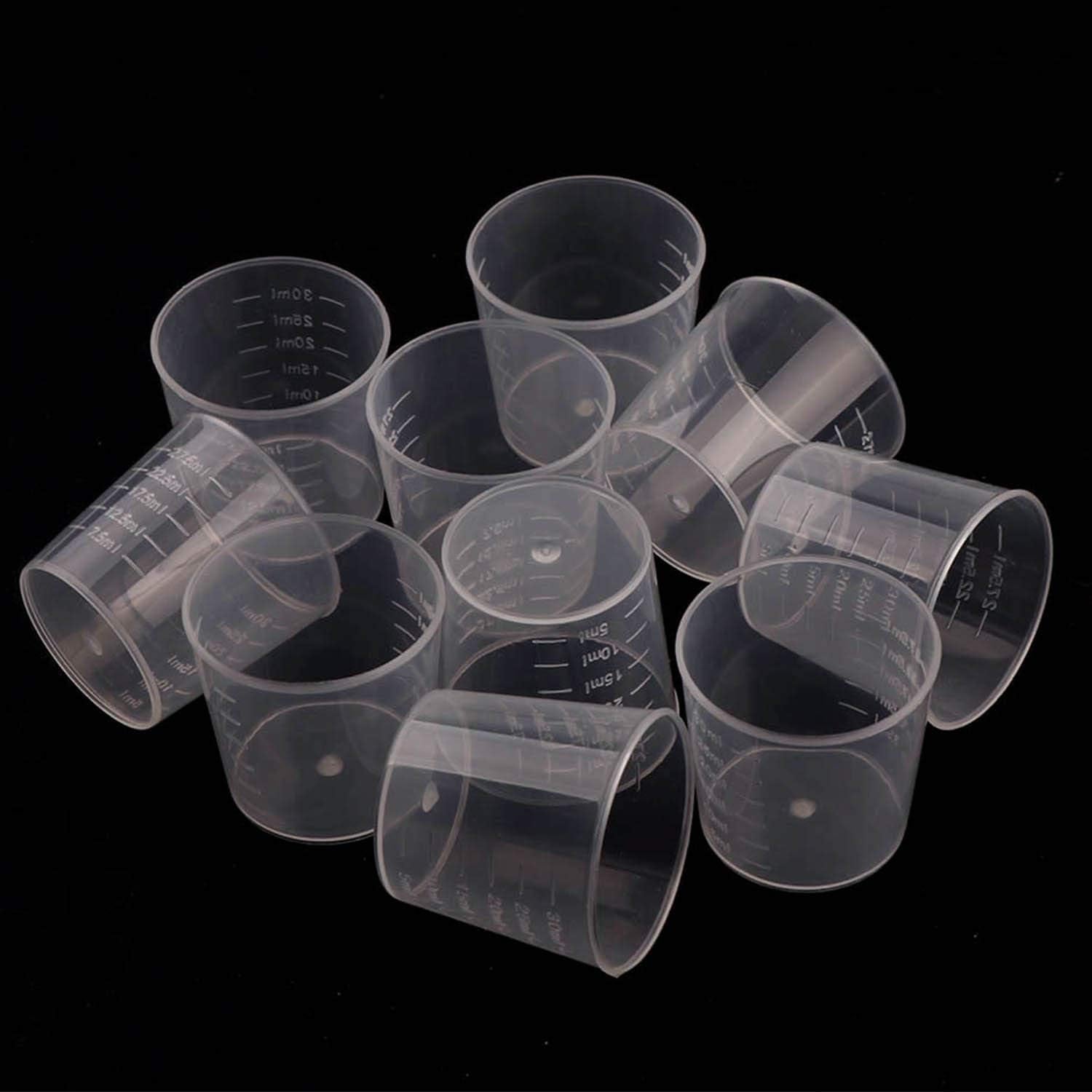 100-pack-1oz-30ml-plastic-graduated-cups