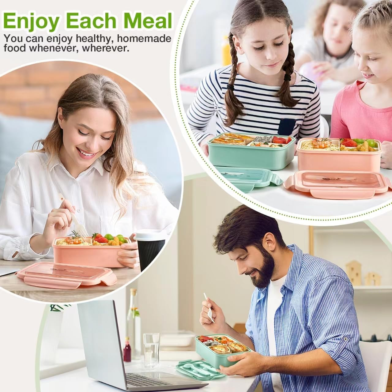 ®-3-pack-bento-boxes-for-adults-kids-1100-ml-bento-lunch-box-with-spoon-fork-lunch-box-containers-bento-box-for-dining-out-work-picnic-bpa-free-microwave-dishwasher-safe