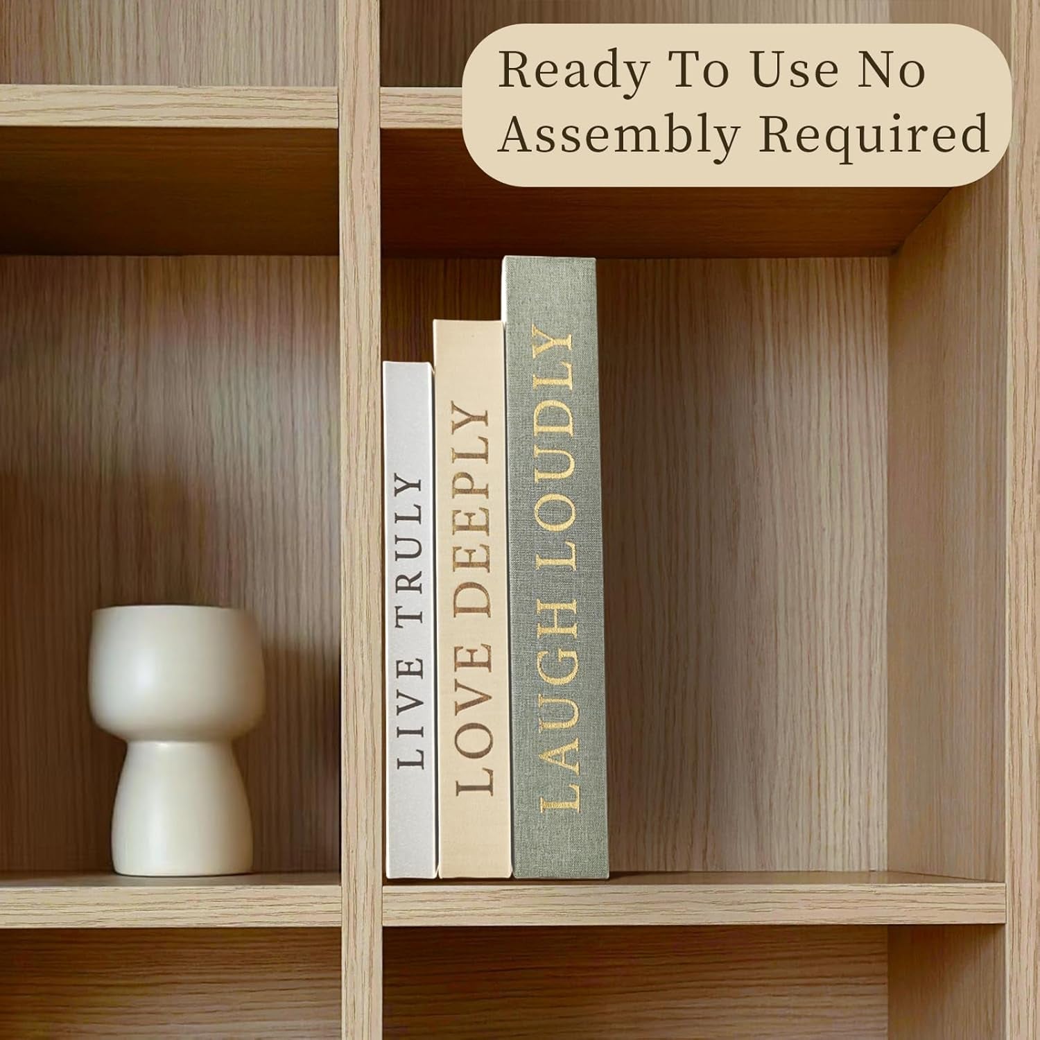 aesthetic-decorative-books-set-of-3-linen-faux-books-for-decoration-fake-book-boxes-with-storage-space-no-assembly-required-modern-decor-for-shelves-coffee-table-living-room