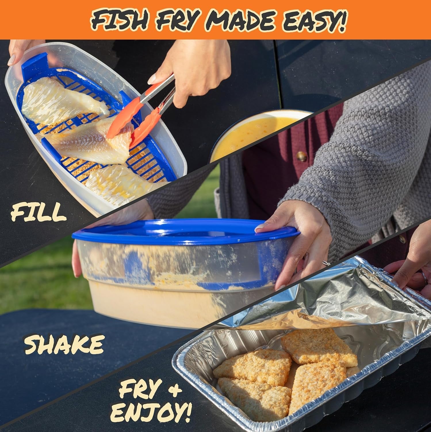 xl-original-better-breader-bowl-16-mess-free-breading-tray-shake-coat-batter-bowl-w-lid-for-chicken-fish-vegetables-great-for-fish-fry-tenders-wings-easy-cleanup-made-in-usa