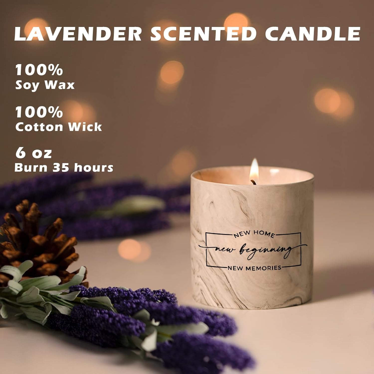 house-warming-gifts-new-home-housewarming-gift-for-women-men-friend-new-home-gift-ideas-new-homeowner-gifts-house-warming-decoration-party-decor-porcelain-ceramics-scented-candle