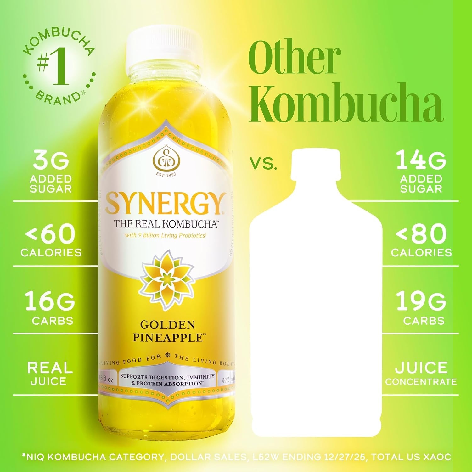 golden-pineapple-kombucha-16-fl-oz