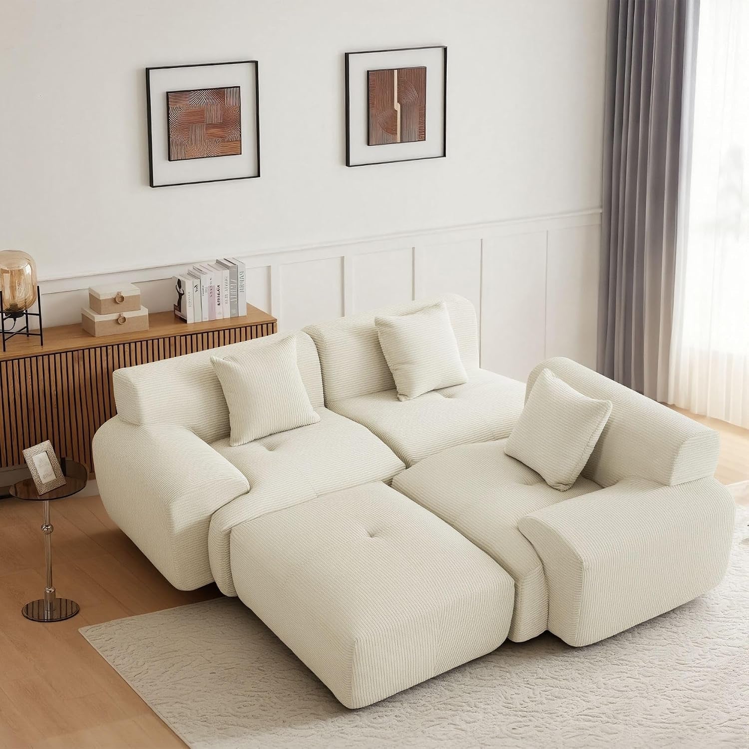 107-cloud-modular-sectional-couch-boneless-sofa-with-ottman-l-shape-upholstered-sofas-with-deep-seat-modern-cozy-corduroy-couches-with-memory-foam-no-assembly-required-beige
