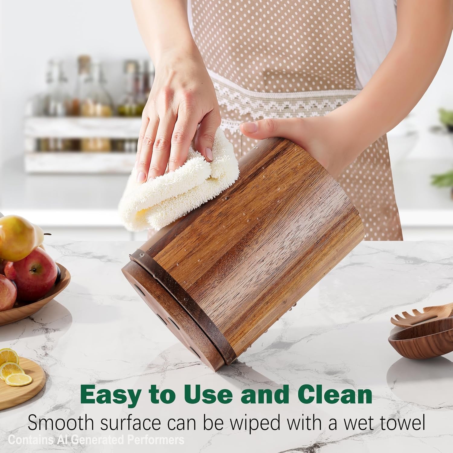 utensil-holder-acacia-wood-kitchen-utensil-holder-for-countertop-360-rotating-cooking-utensil-crock-for-kitchen-counter-7-2-large-utensil-organizer-for-spatula