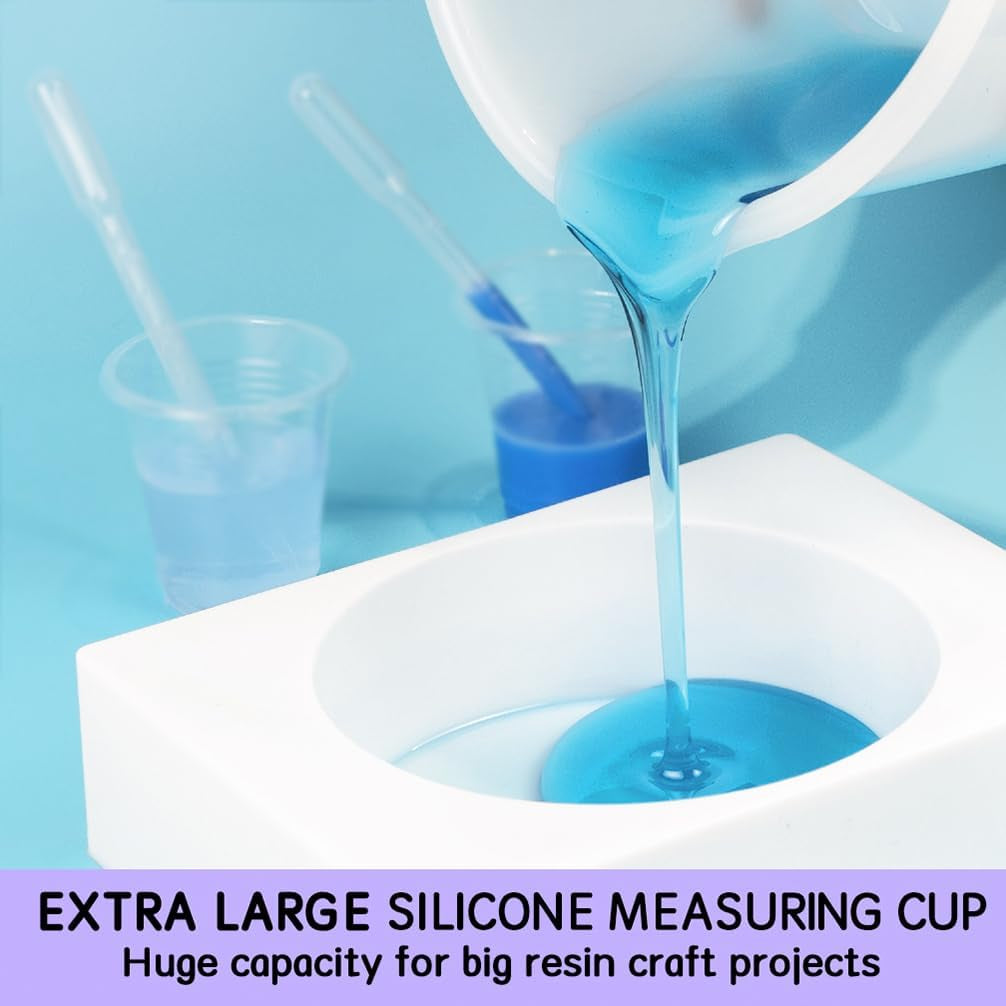 extra-large-silicone-measuring-bowl-set-for-epoxy-resin-2000ml-1000ml
