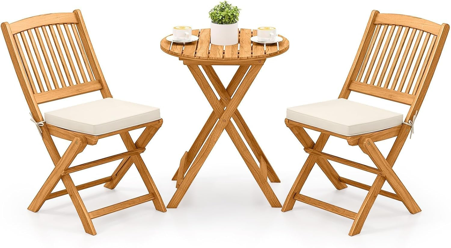 3-pieces-acacia-wood-patio-folding-bistro-set-outdoor-table-and-chairs-set-with-soft-cushions-patio-furniture-set-for-porch-balcony-garden-deck-and-backyard