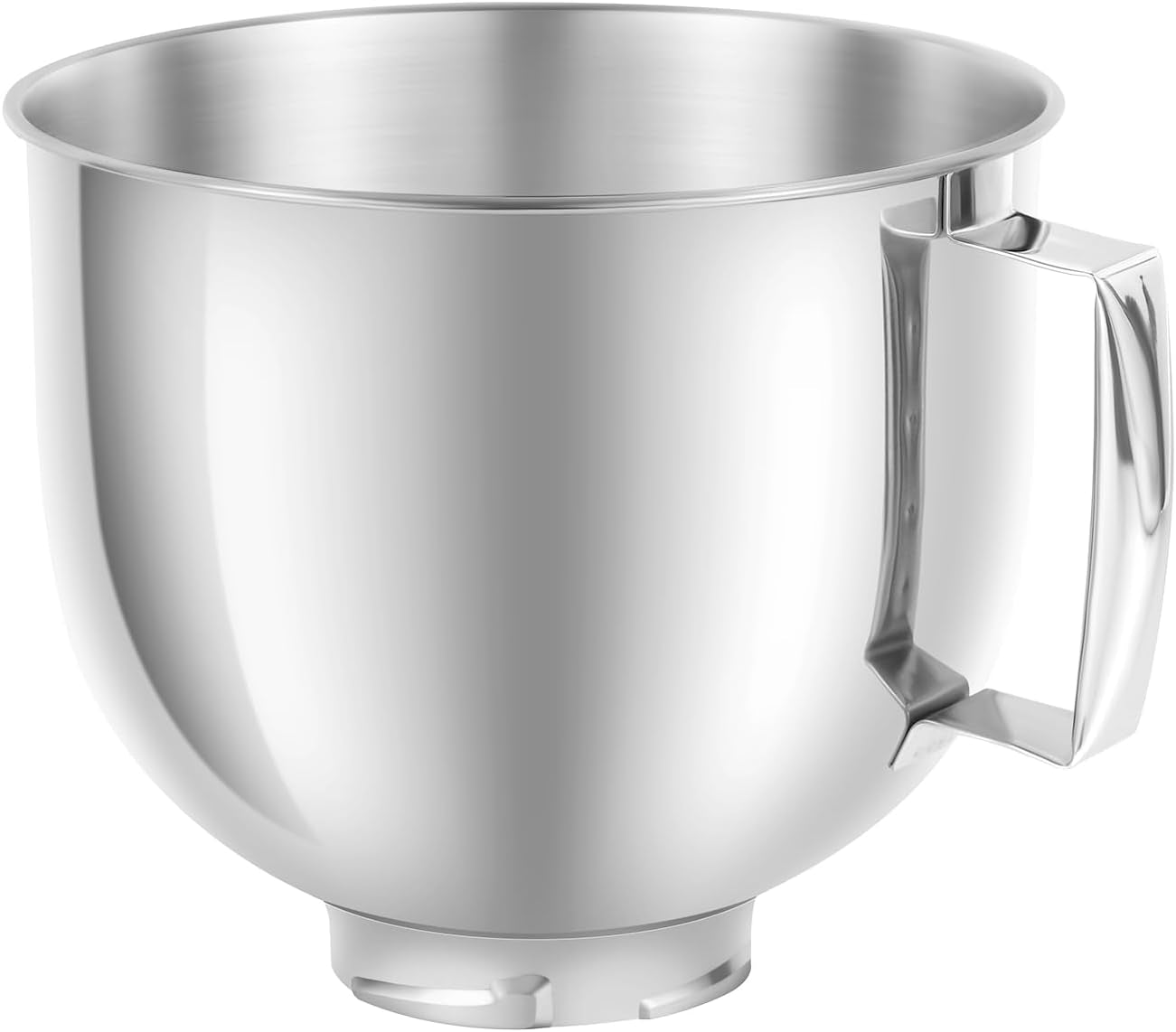 5qt-mixer-bowl-for-all-kitchenaid-4-5-5qt-tilt-head-stand-mixers