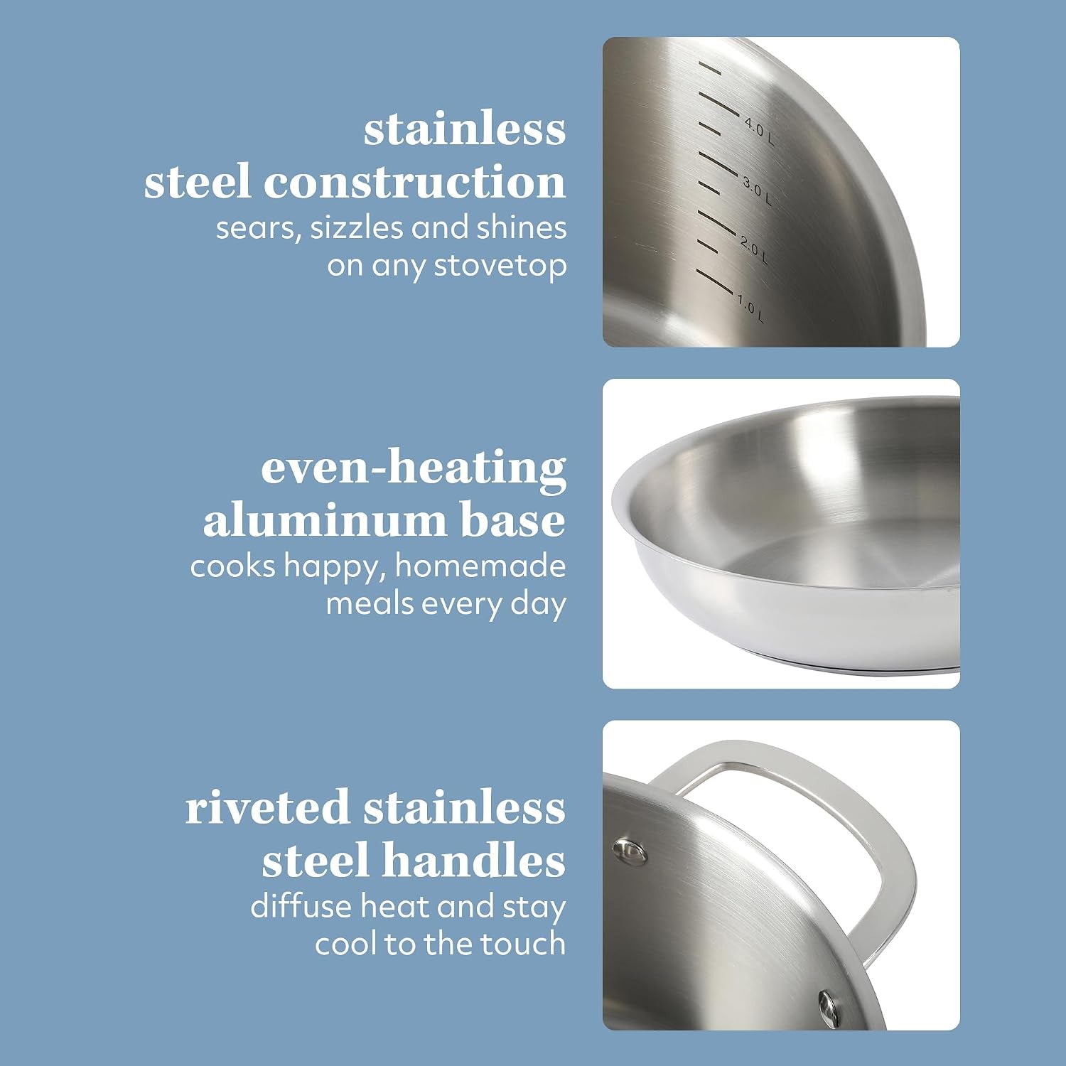 sur-la-table-kitchen-essentials-chefs-deck-10-piece-stainless-steel-non-toxic-pots-and-pans-kitchen-cookware-set-w-triply-encapsulated-base-induction-safe
