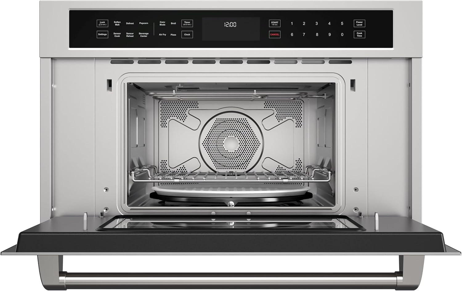 thor-kitchen-30-inch-built-in-air-fry-microwave-oven-with-drop-down-door