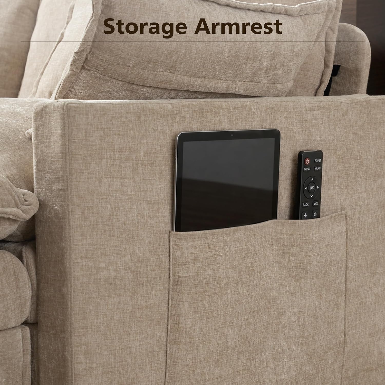 108-modular-sectional-sofa-u-shaped-modern-comfy-cloud-couch-with-movable-ottoman-pillows-deep-seat-couches-for-living-room-bedroom-or-apartment-camel