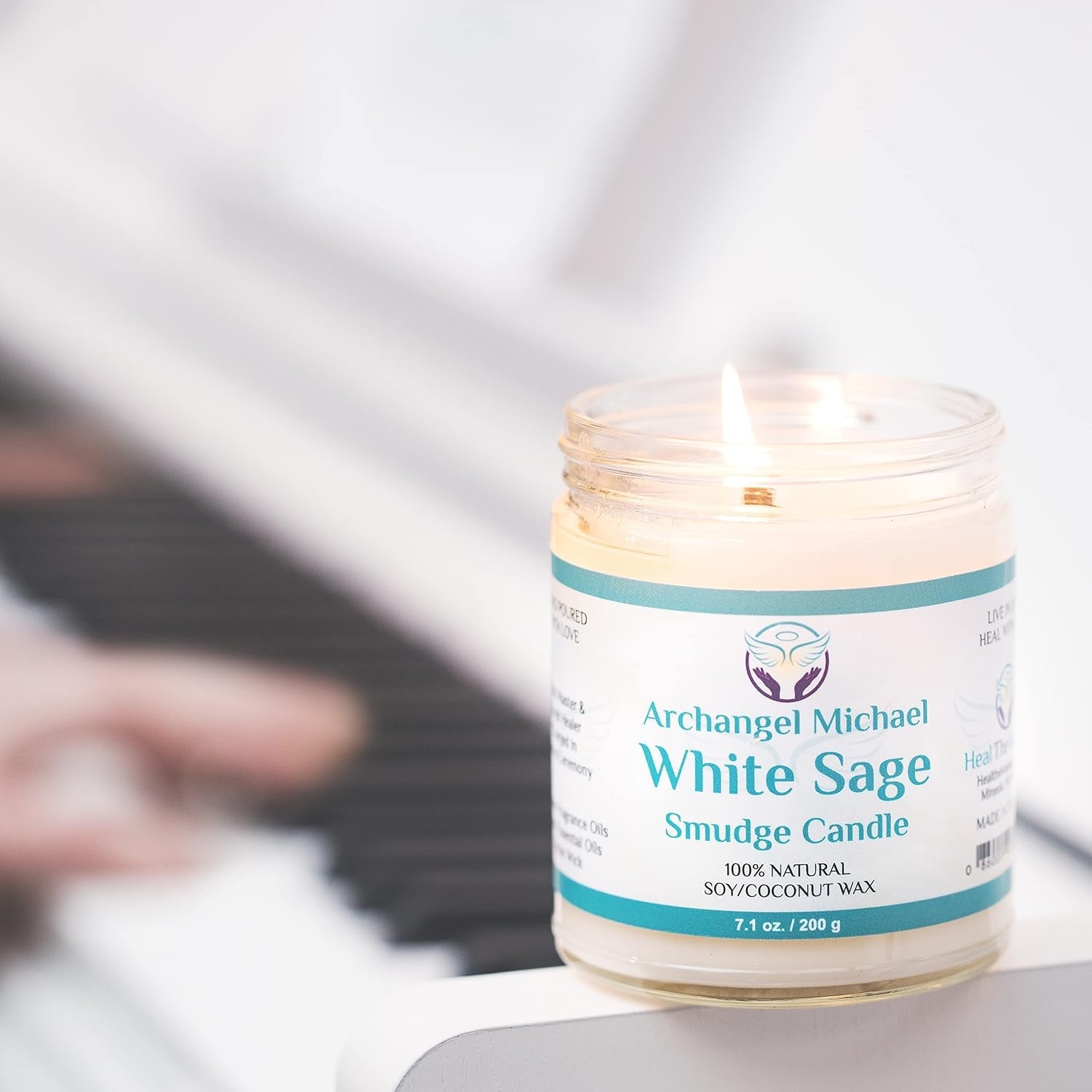 white-sage-candles-for-cleansing-house-chakra-healing-energy-cleansing-smudge-candle-natural-aromatherapy-candle-sage-for-cleansing-house-negative-energy-7-oz-white-sage