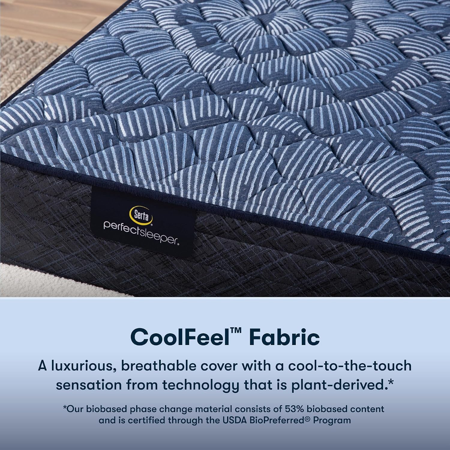 perfect-sleeper-ultimate-12-king-mattress-extra-firm