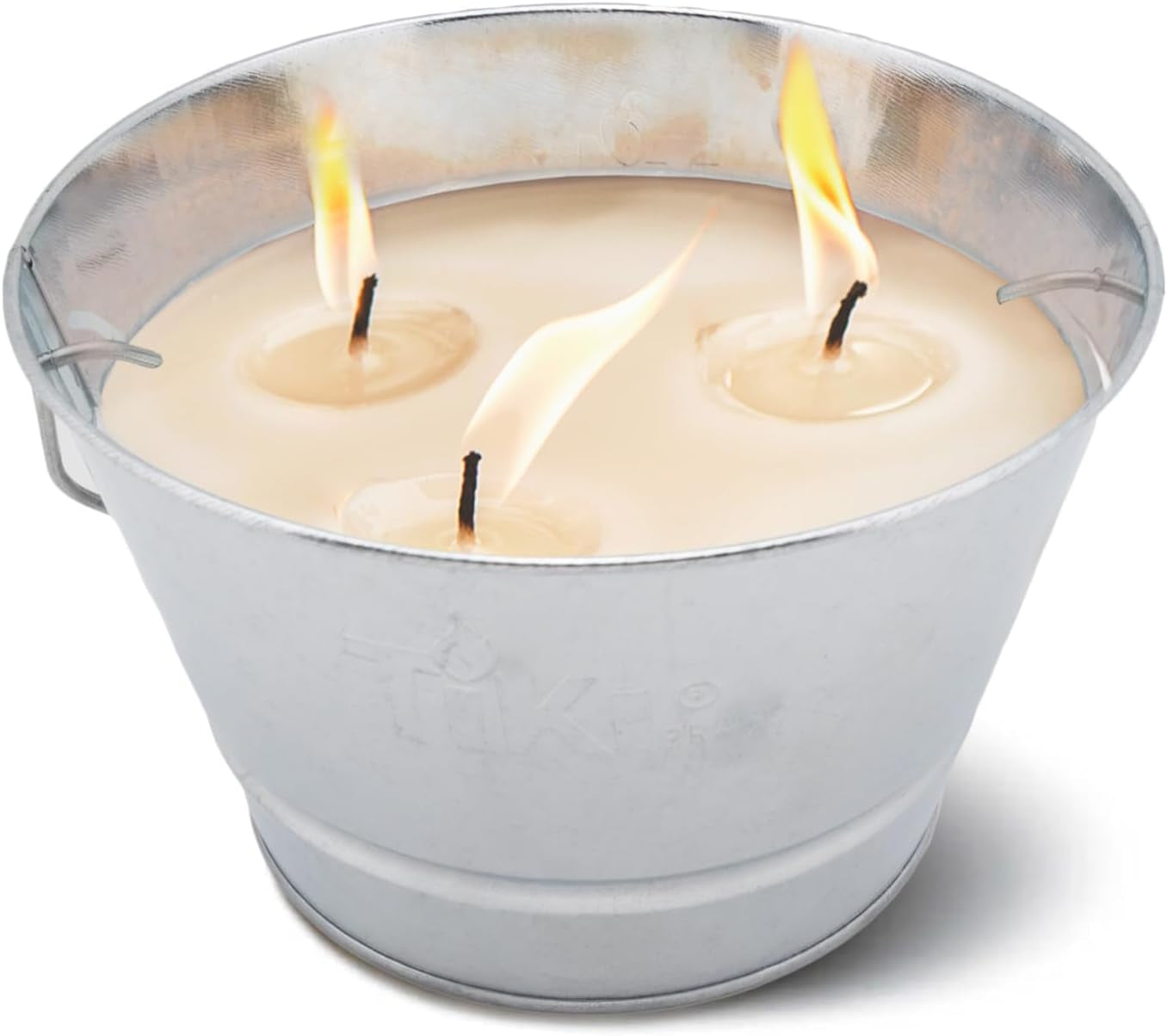 citronella-candle-bucket-for-outdoors-triple-wick-galvanized-metal