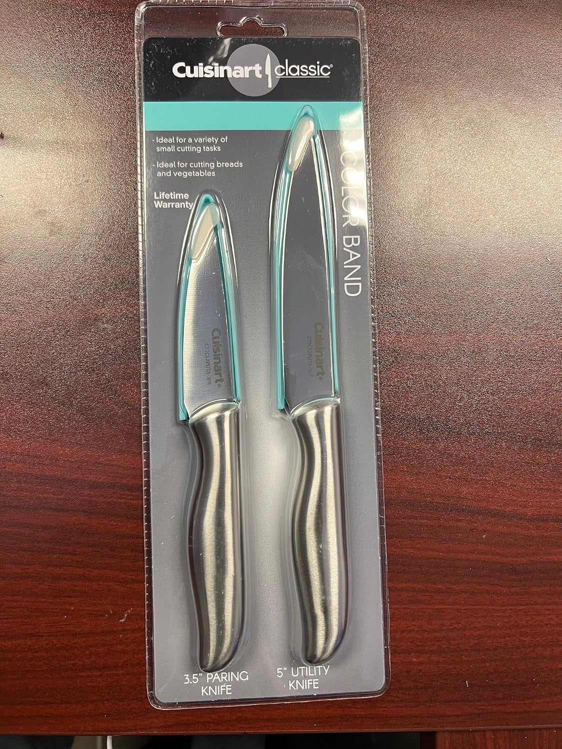 classic-knife-set-2-piece