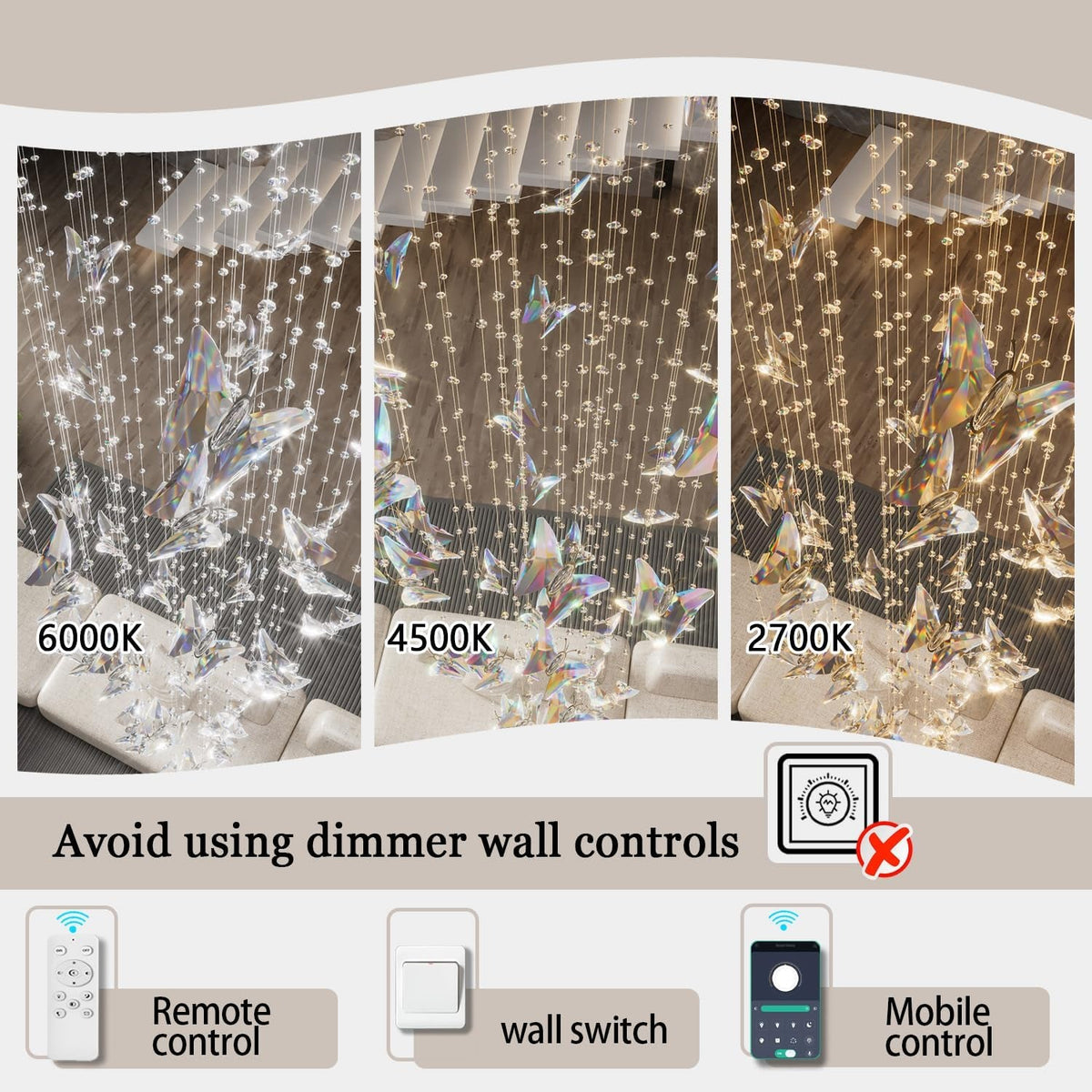 h138-high-ceiling-chandelier-modern-crystal-raindrop-large-chandelier-for-staircase-foyer-entryway-living-room-dimmable-3000-6000k