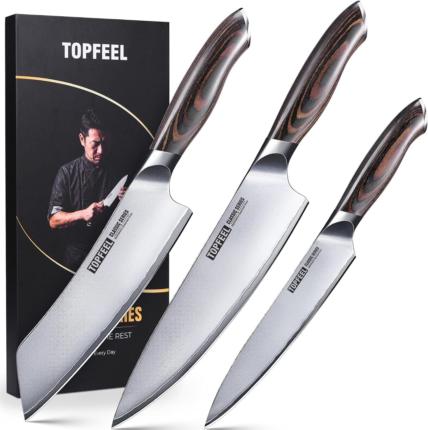3pcs-japanese-kitchen-knife-set-10cr15mov-high-carbon-steel