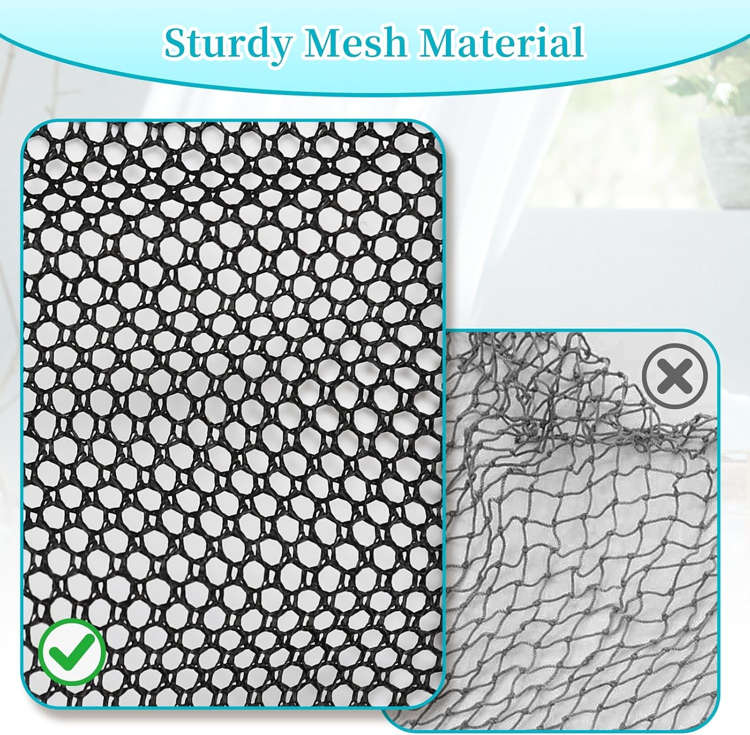 mesh-shower-caddy-portable-toiletry-bags-for-travel-black