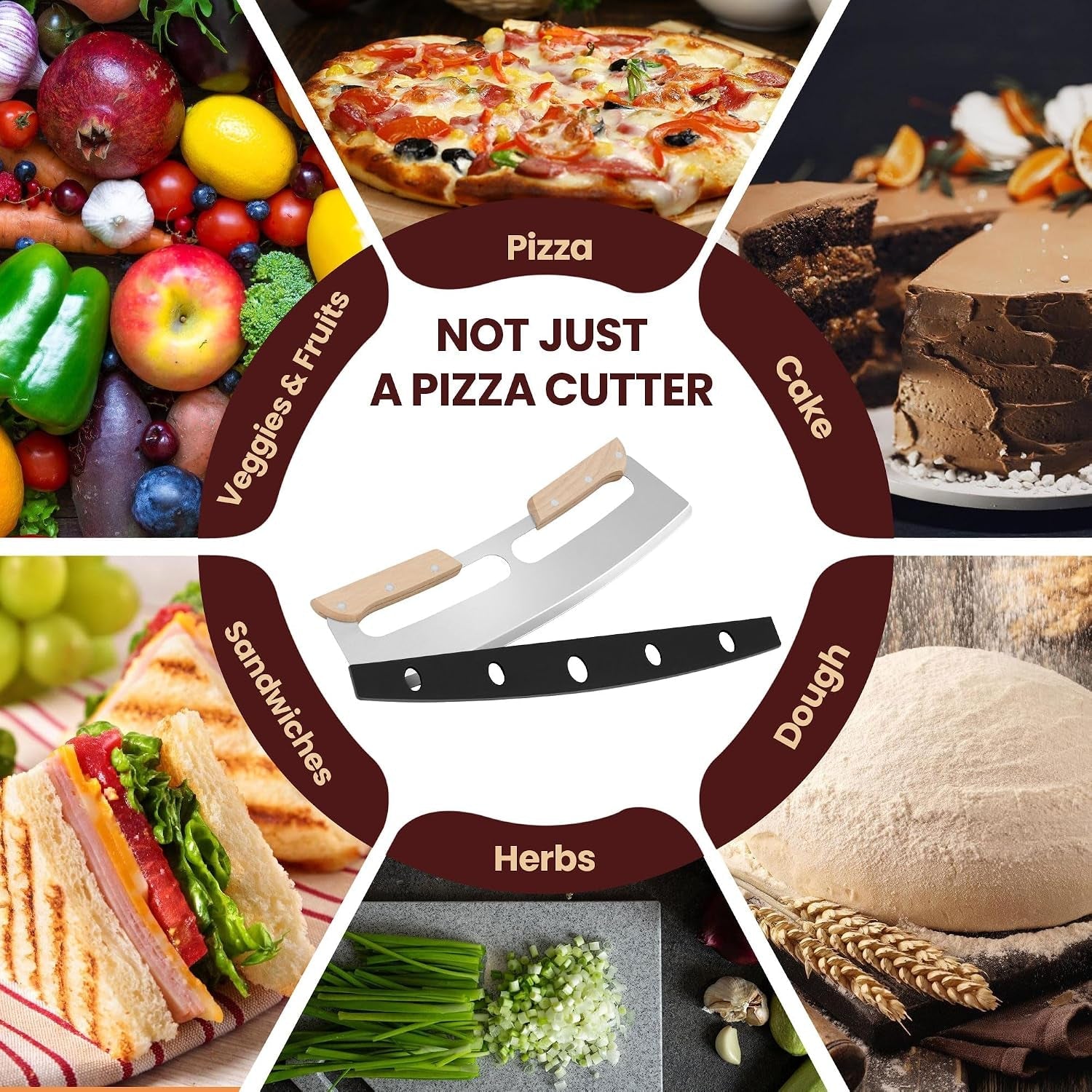 pizza-cutter-rocker-blade-with-wooden-handle-premium-14inch-pizza-knife-rocker-cutter-with-sharp-stainless-steel-blade-and-protective-cover-slicing-through-crust-in-one-single-rocking-motion
