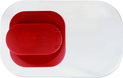 3-Quart Bottle, Made without BPA7
