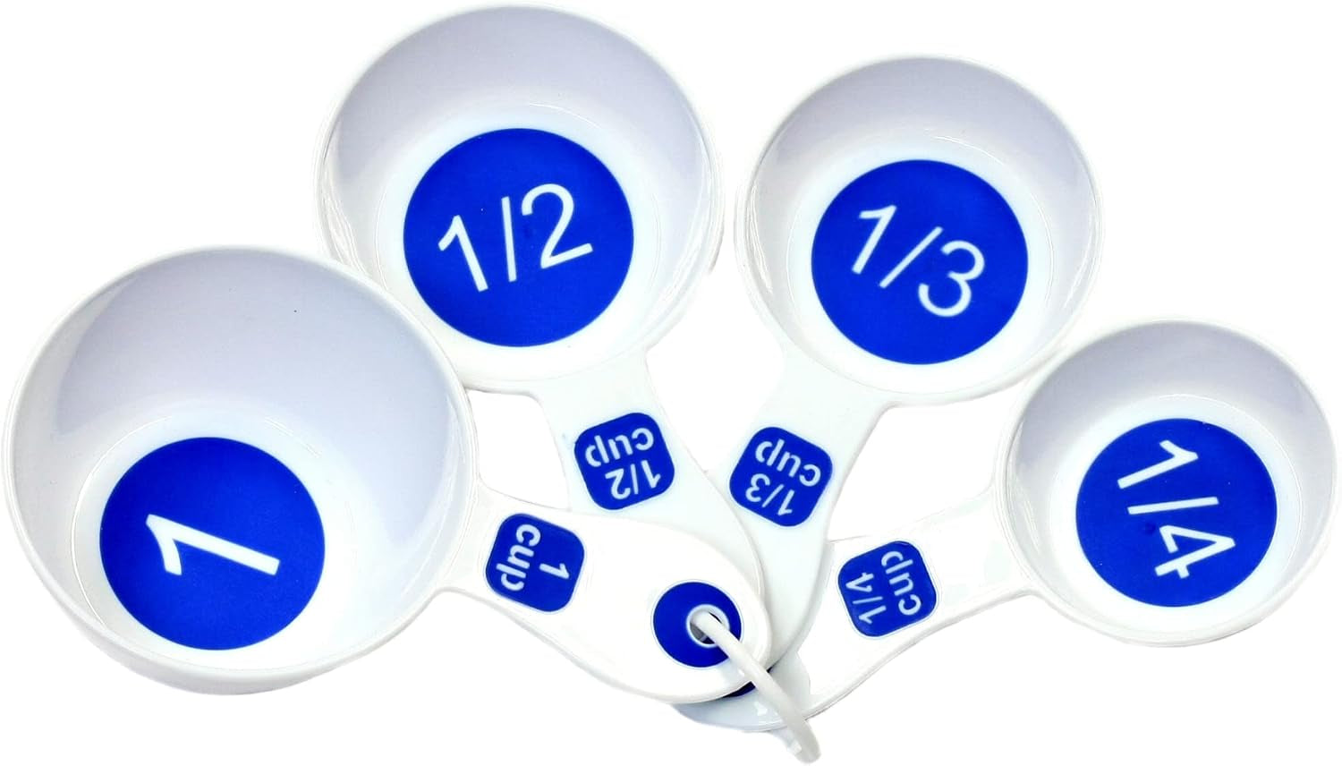 select-plastic-measuring-cups-1-4-1-3-1-2-and-1-cup-white-and-blue