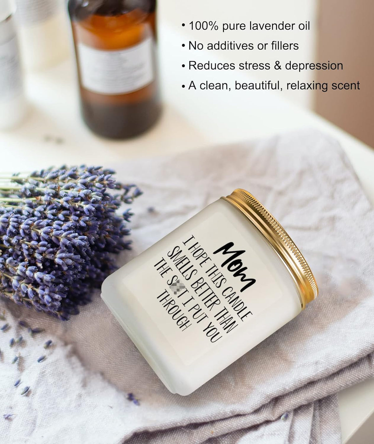 gifts-for-mom-from-daughter-son-birthday-gifts-for-mom-lavender-candle