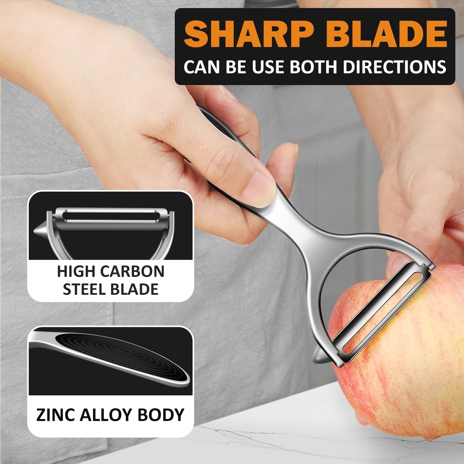 vegetable-peeler-for-kitchen-potato-peelers-for-fruit-straight-blade-durable-non-slip-handle-set-of-2