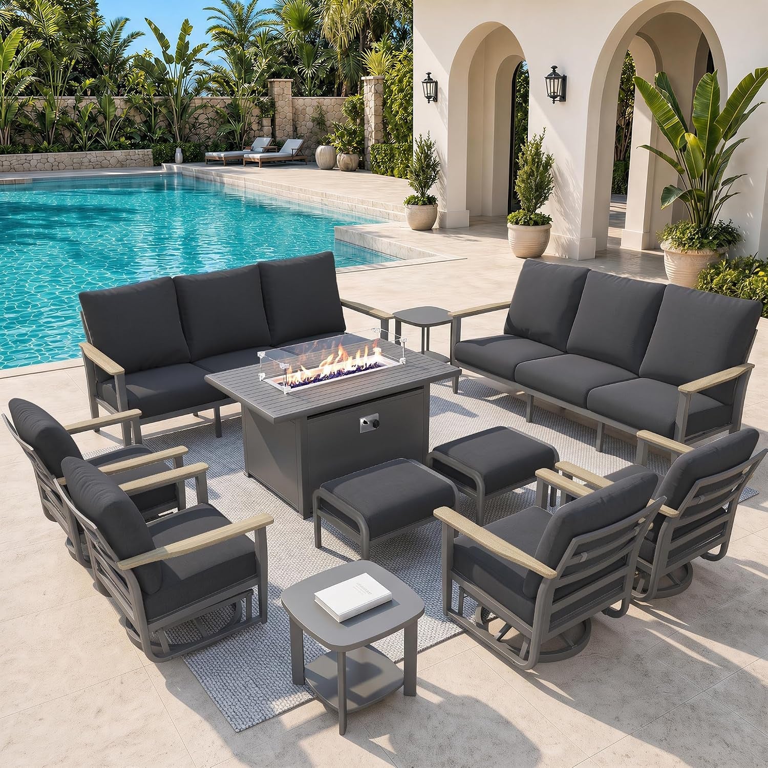 aluminum-outdoor-patio-furniture-set-with-5-1-inch-cushions
