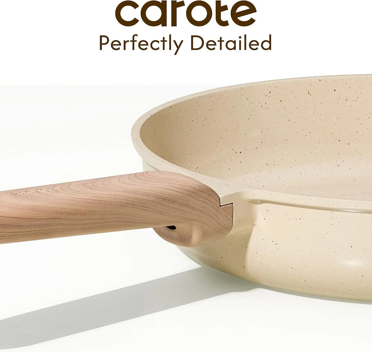 10-inch-ceramic-nonstick-frying-pan-with-glass-lid-kitchen-non-toxic-ptfe-pfoa-free-skillet-compatible-with-induction-gas-cooktops-easy-to-clean