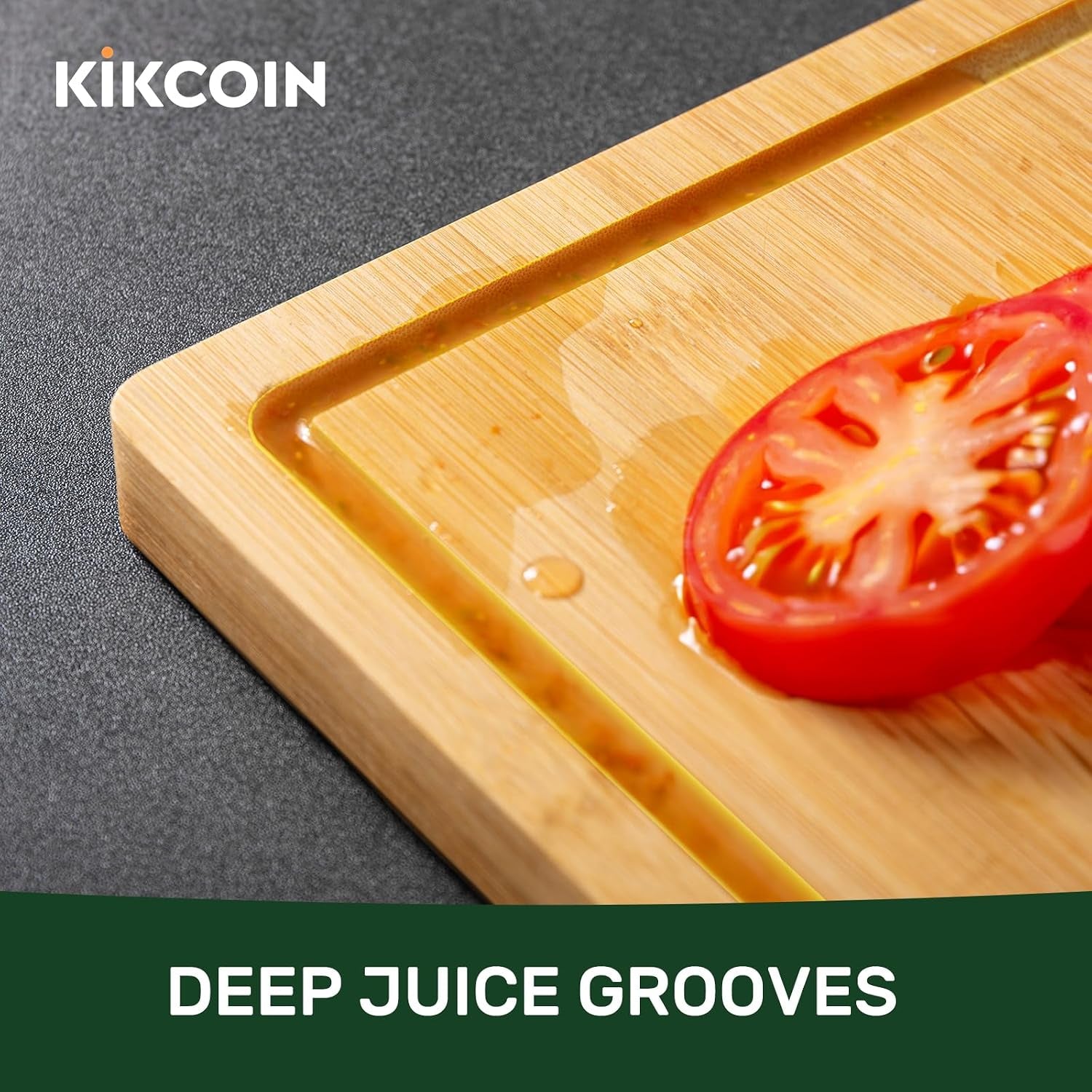 17-11-bamboo-cutting-boards-for-kitchen-knife-friendly-food-grade-wooden-cutting-boards-for-kitchen-charcuterie-extra-large-chopping-boards-with-deep-juice-groove-reversible-natural